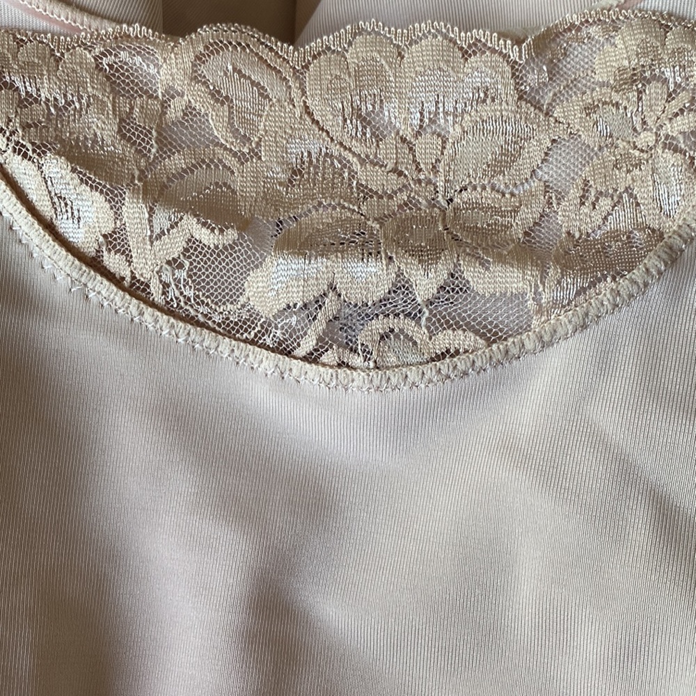 F.I.T. Figure Improving Technology Shape Wear Dre… - image 6